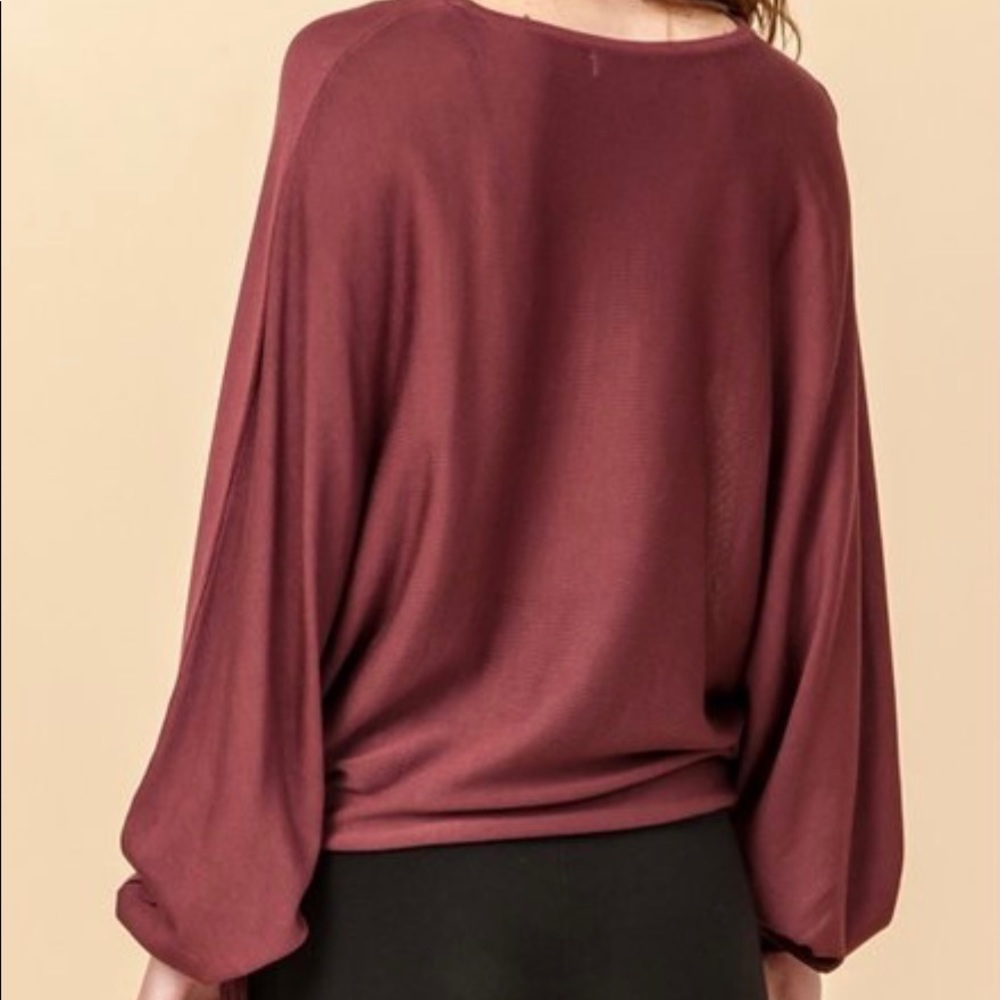 WINGS - Picture 2 of 5